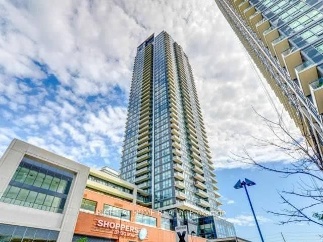 2200-lake-shore-boulevard-w-etobicoke-ontario-w12372691