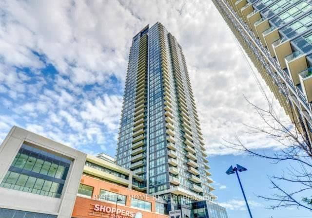 2200-lake-shore-boulevard-w-etobicoke-ontario-w12372691
