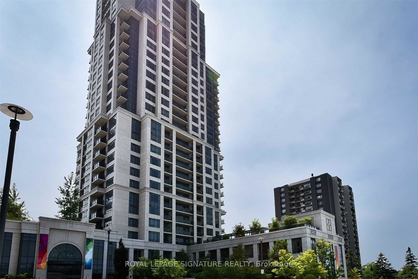 2-eva-road-etobicoke-ontario-w12372704