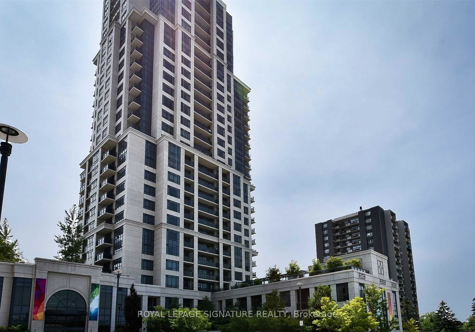 2-eva-road-etobicoke-ontario-w12372704