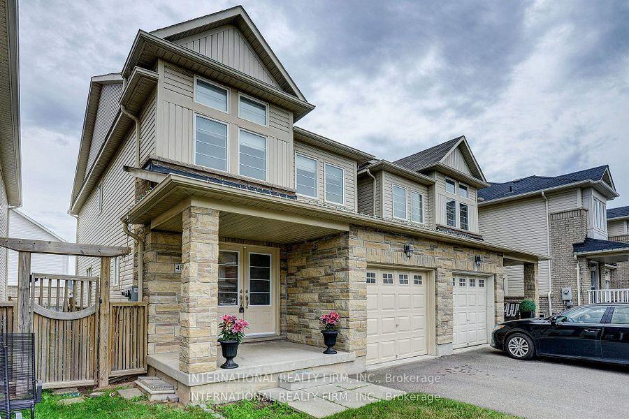 4881-e-capri-crescent-burlington-ontario-w12372713