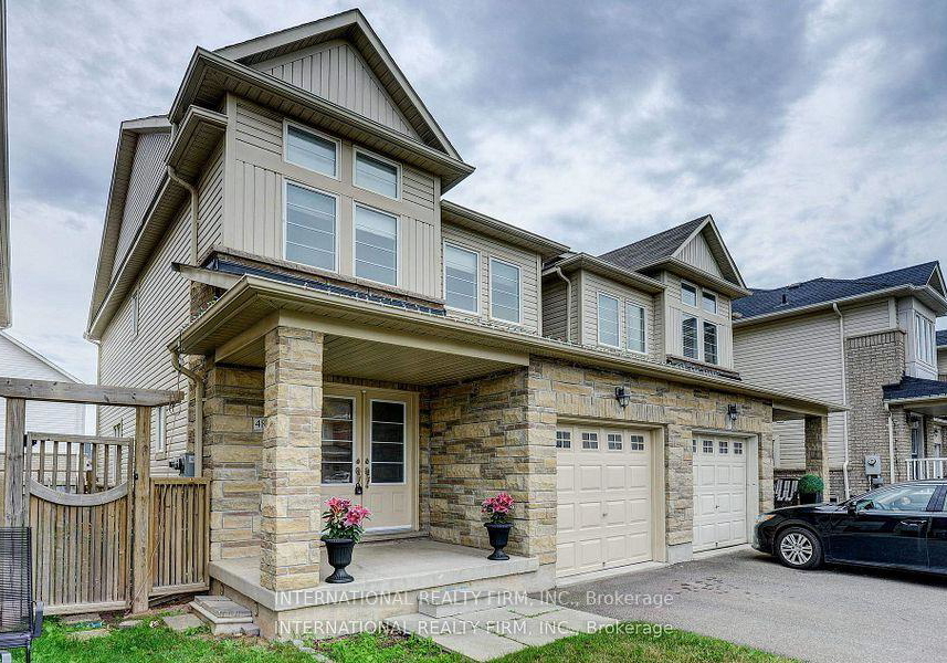 4881-e-capri-crescent-burlington-ontario-w12372713