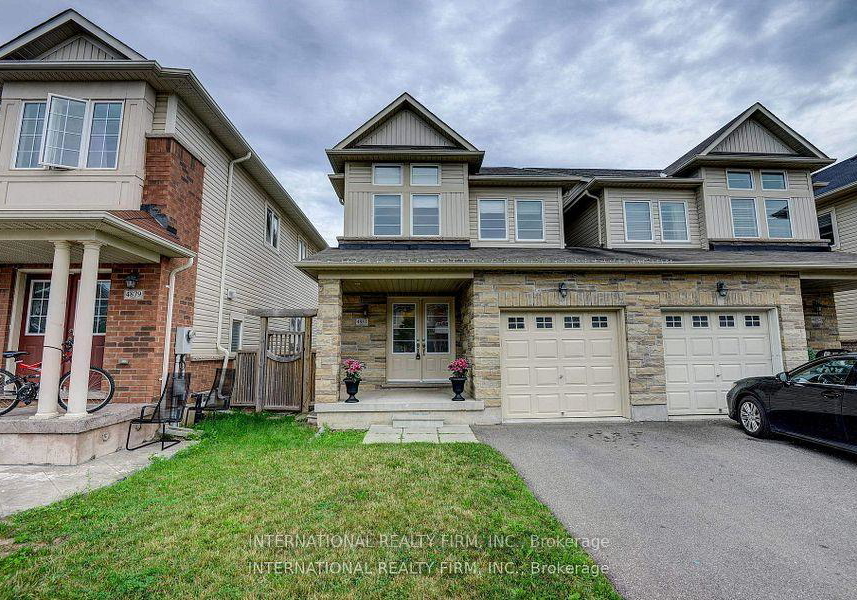 4881-e-capri-crescent-burlington-ontario-w12372713