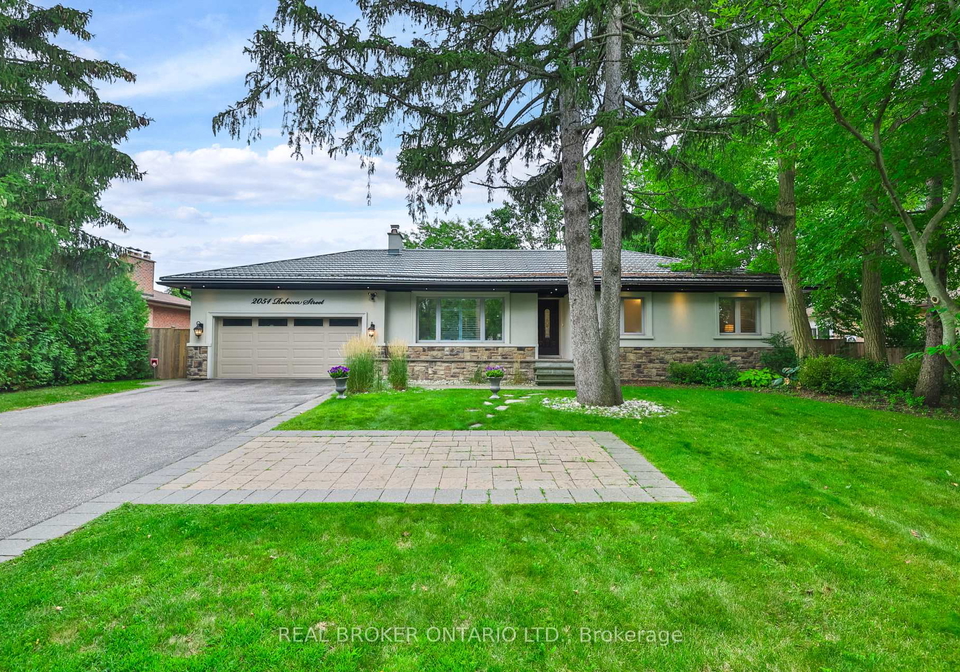 2054-rebecca-street-oakville-ontario-w12372714