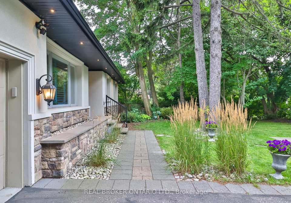 2054-rebecca-street-oakville-ontario-w12372714