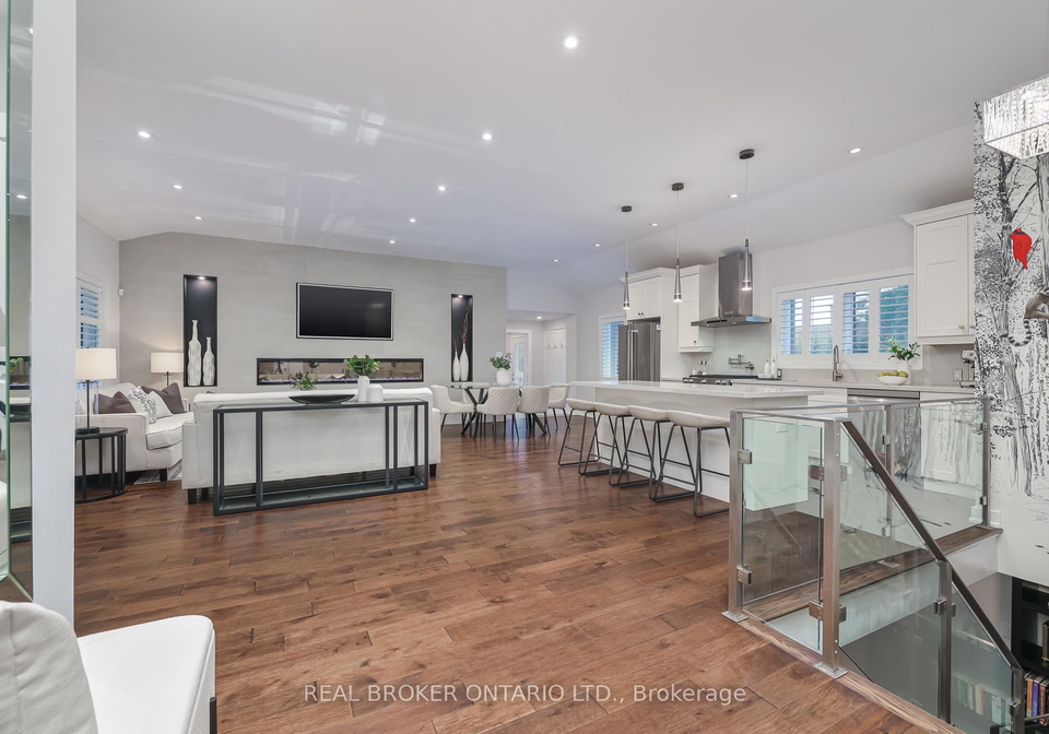 2054-rebecca-street-oakville-ontario-w12372714