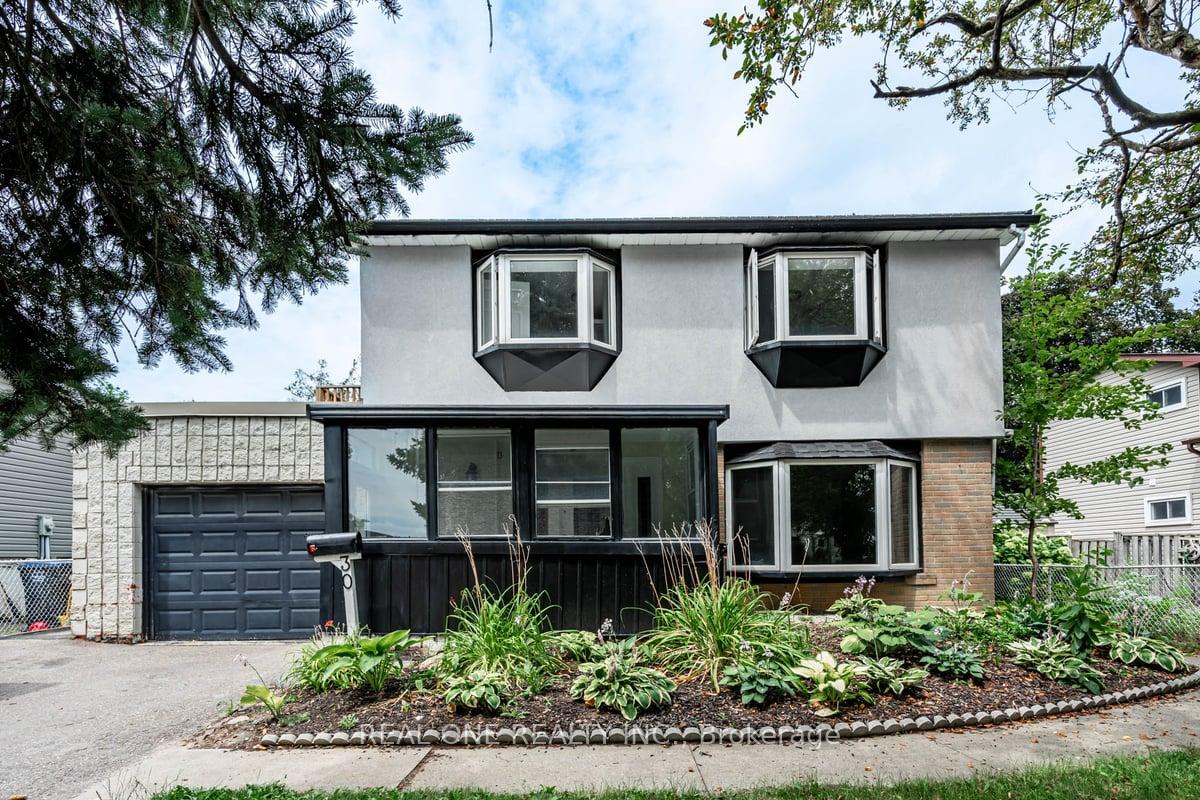 30-herkley-drive-brampton-ontario-w12372732