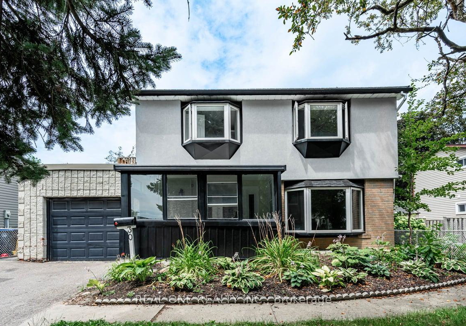 30-herkley-drive-brampton-ontario-w12372732
