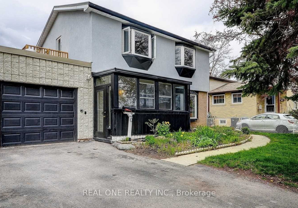30-herkley-drive-brampton-ontario-w12372732