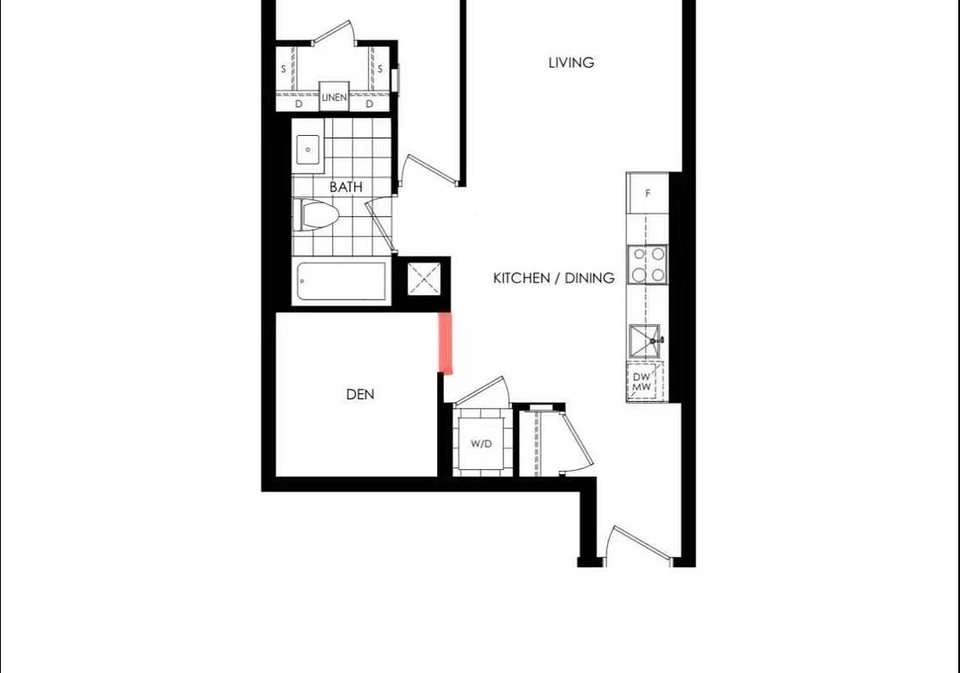 3079-trafalgar-road-oakville-ontario-w12372752
