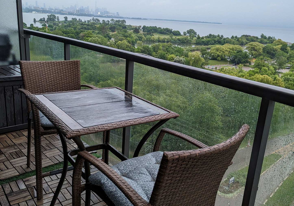 2240-lake-shore-boulevard-w-etobicoke-ontario-w12372785
