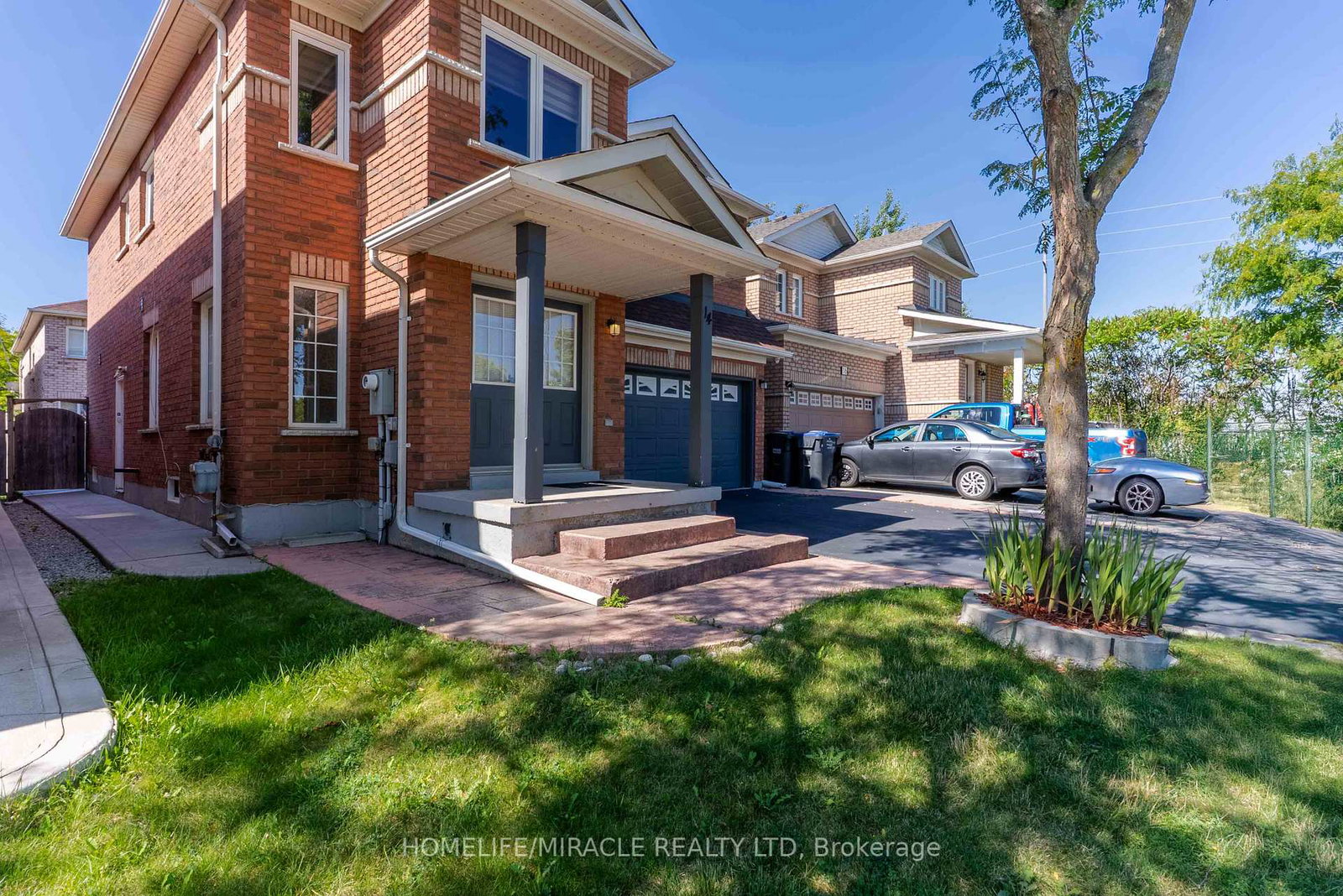 14-galveston-crescent-brampton-ontario-w12372793