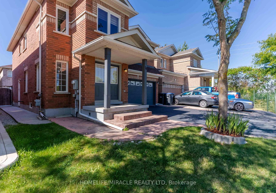 14-galveston-crescent-brampton-ontario-w12372793