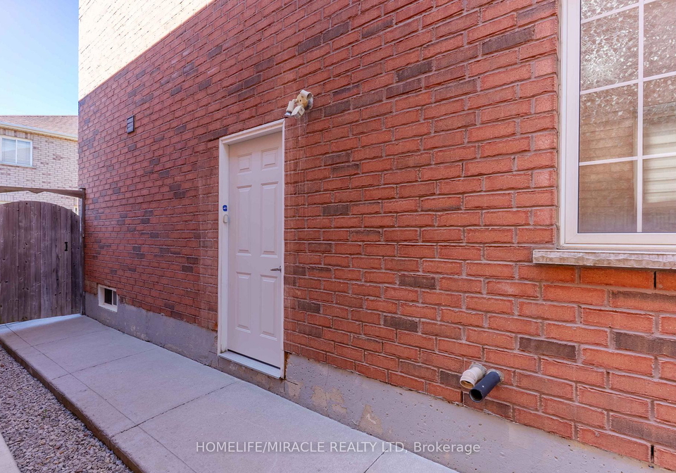 14-galveston-crescent-brampton-ontario-w12372793
