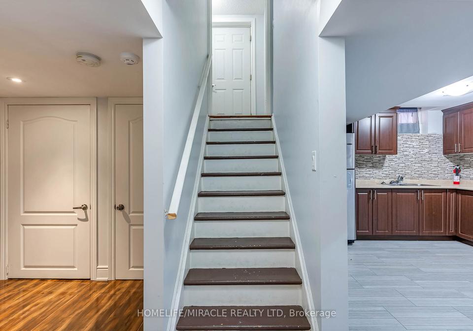 14-galveston-crescent-brampton-ontario-w12372793