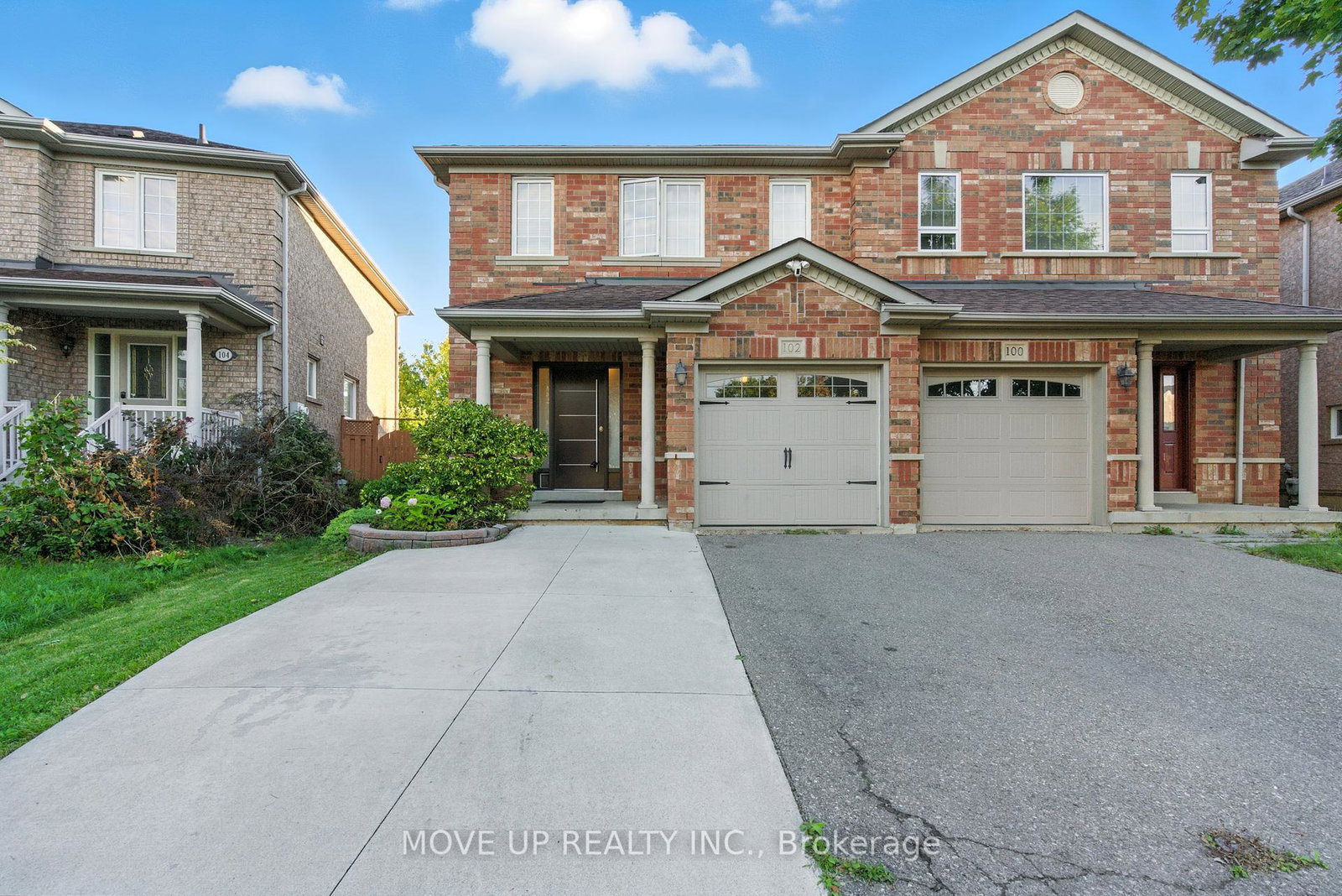 102-trudelle-crescent-brampton-ontario-w12372809