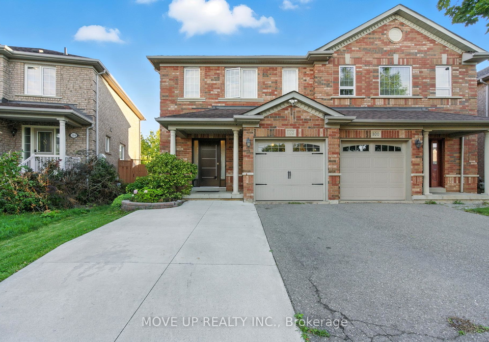 102-trudelle-crescent-brampton-ontario-w12372809