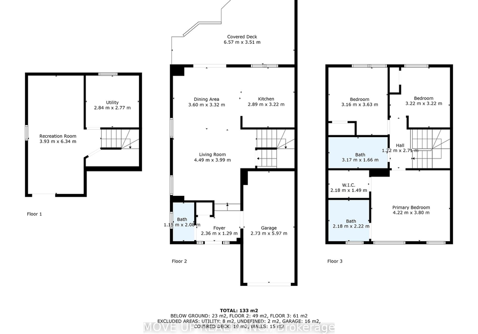 102-trudelle-crescent-brampton-ontario-w12372809