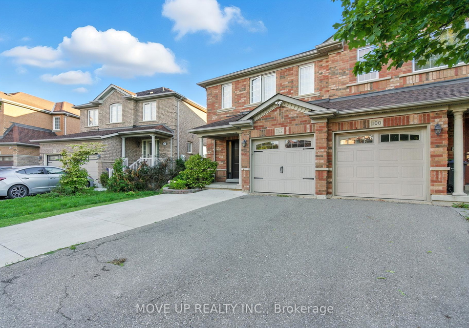 102-trudelle-crescent-brampton-ontario-w12372809