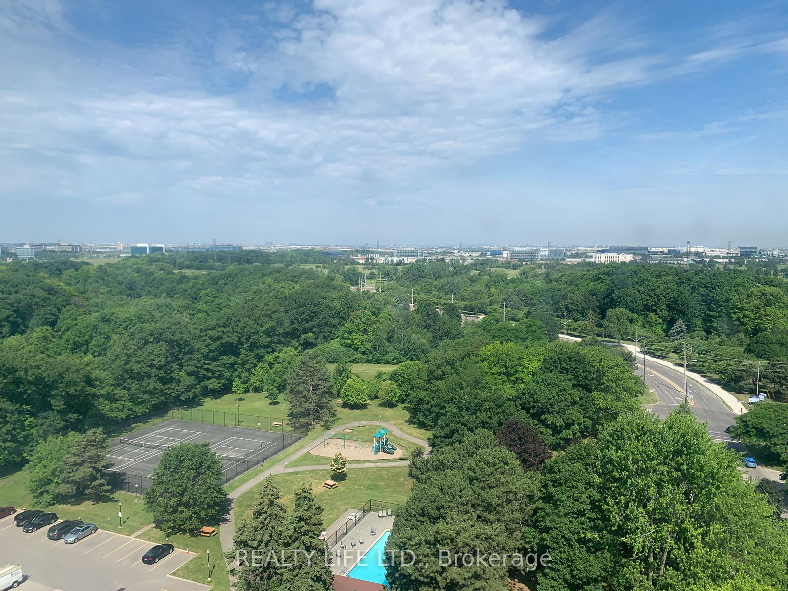 420-mill-road-etobicoke-ontario-w12372839