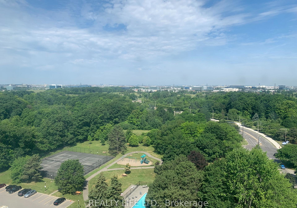420-mill-road-etobicoke-ontario-w12372839