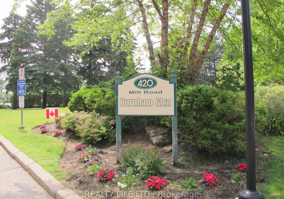 420-mill-road-etobicoke-ontario-w12372839
