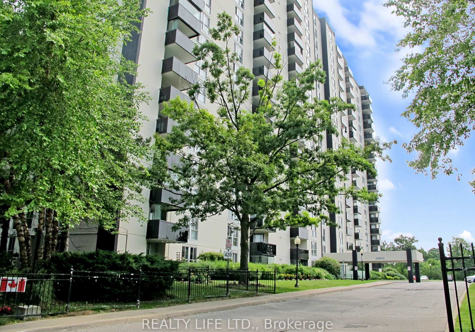 420-mill-road-etobicoke-ontario-w12372839