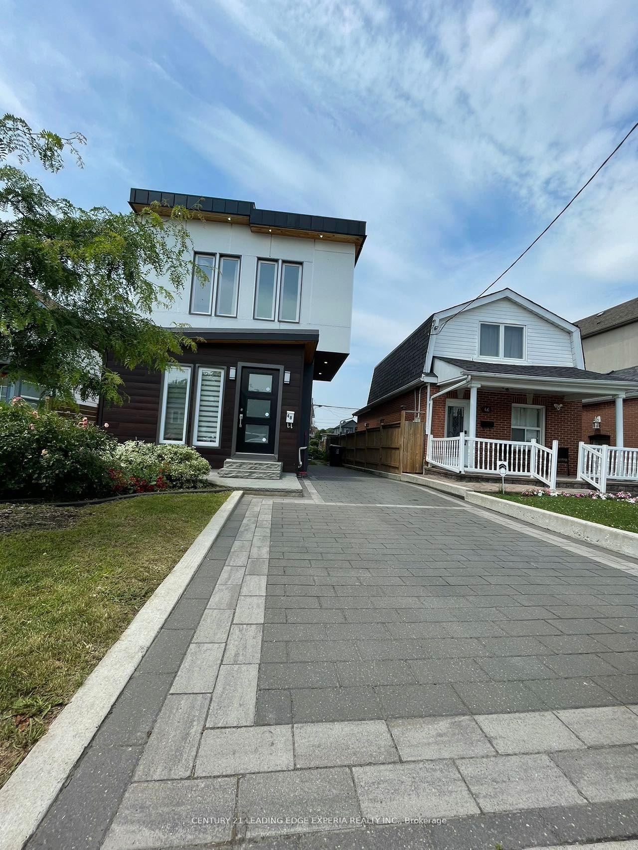 48-greendale-avenue-toronto-ontario-w12372840