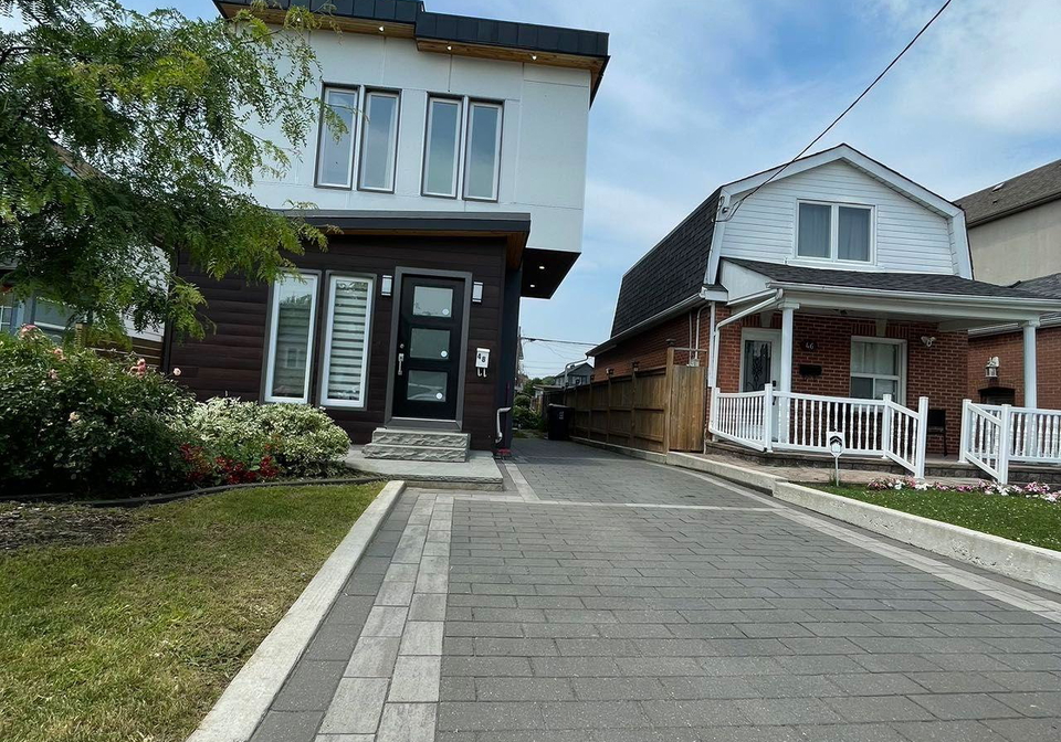 48-greendale-avenue-toronto-ontario-w12372840