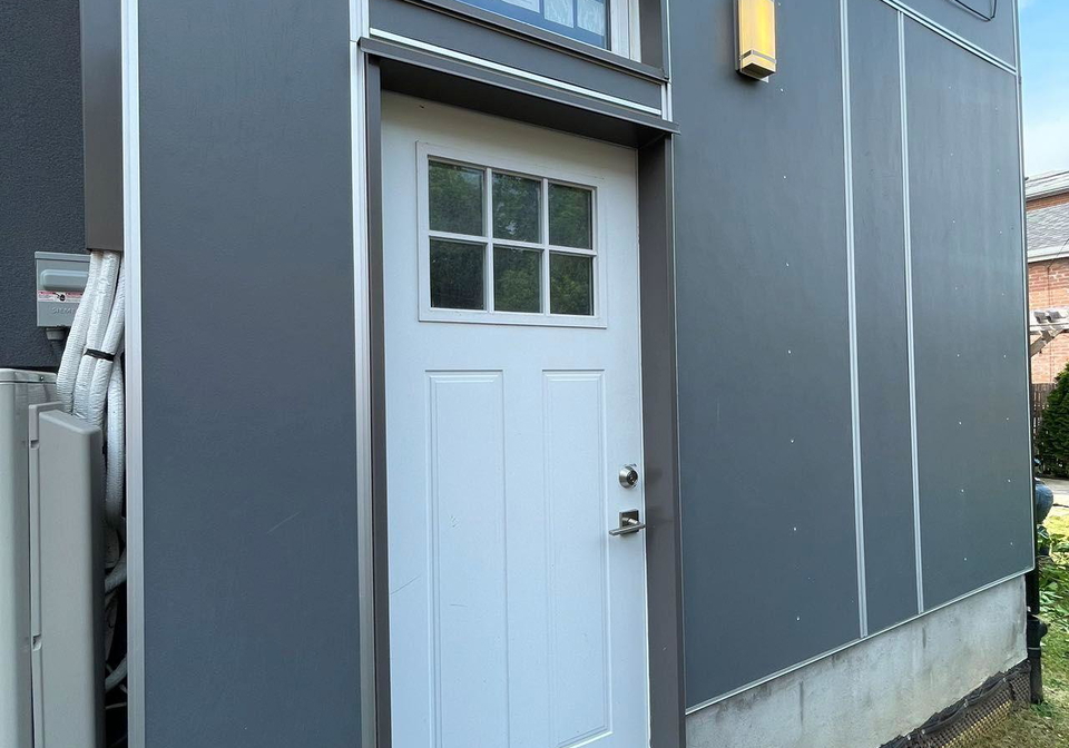 48-greendale-avenue-toronto-ontario-w12372840