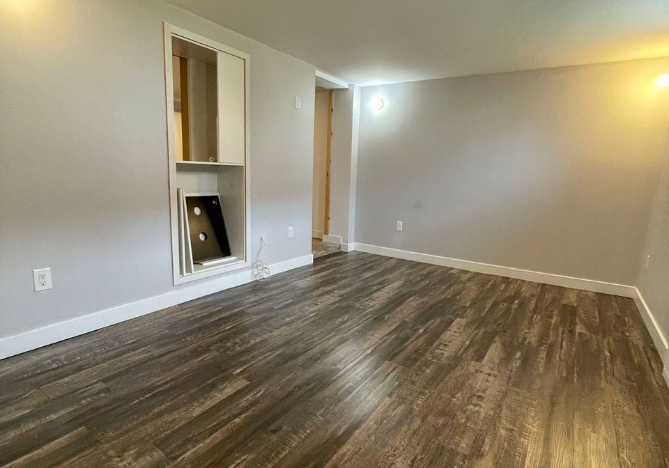 48-greendale-avenue-toronto-ontario-w12372840