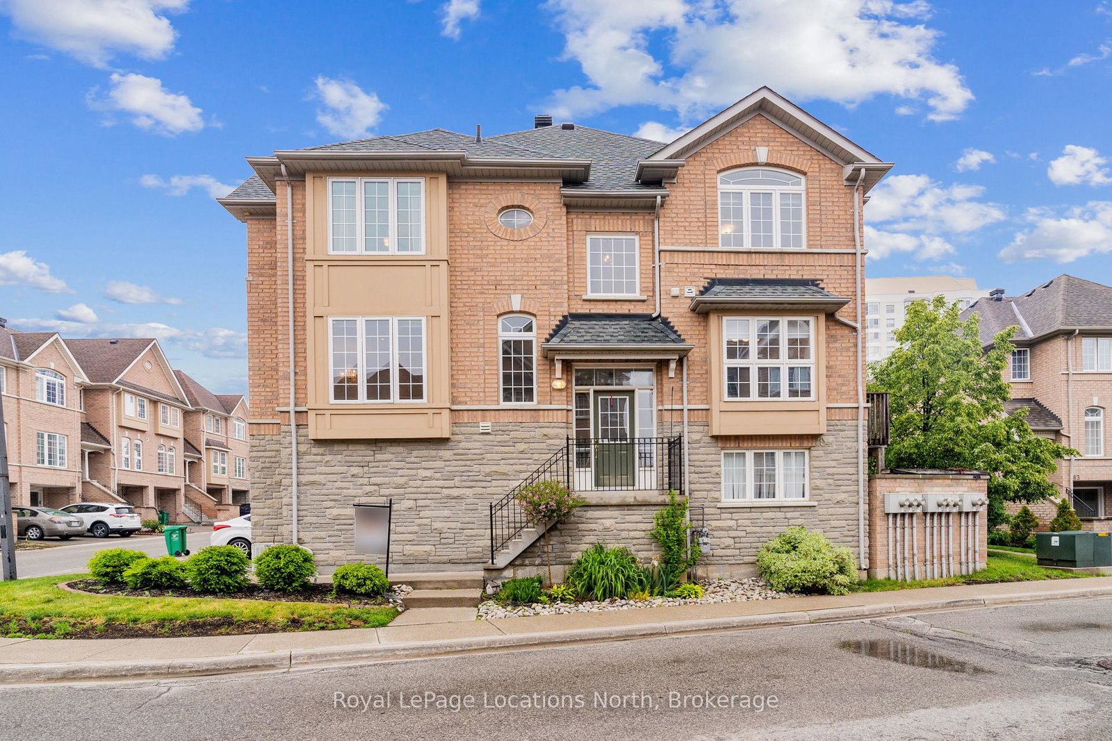 50-strathaven-drive-mississauga-ontario-w12372862