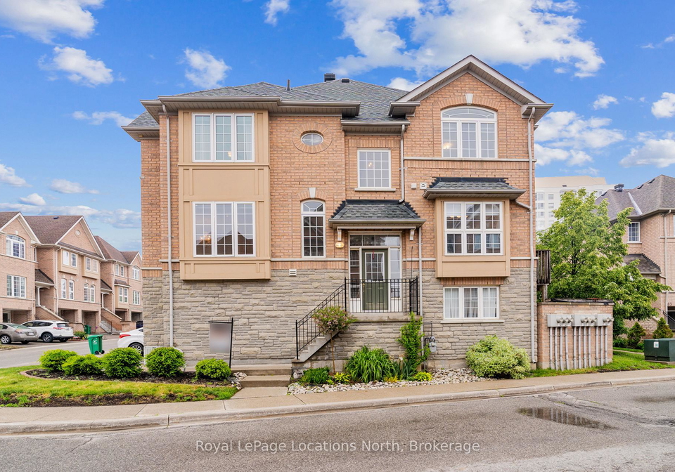 50-strathaven-drive-mississauga-ontario-w12372862