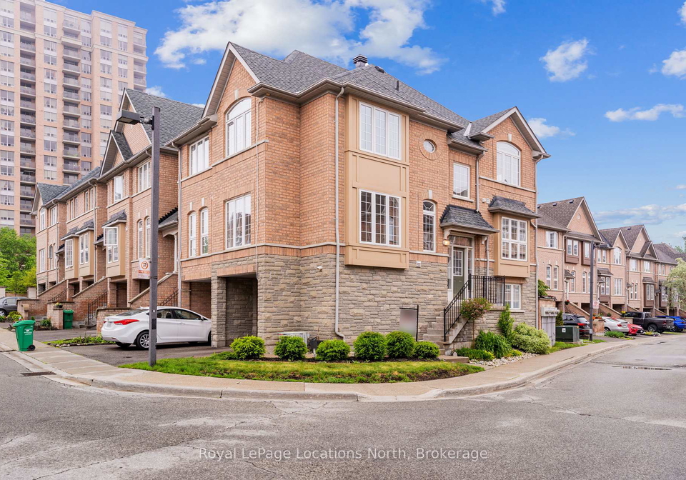 50-strathaven-drive-mississauga-ontario-w12372862
