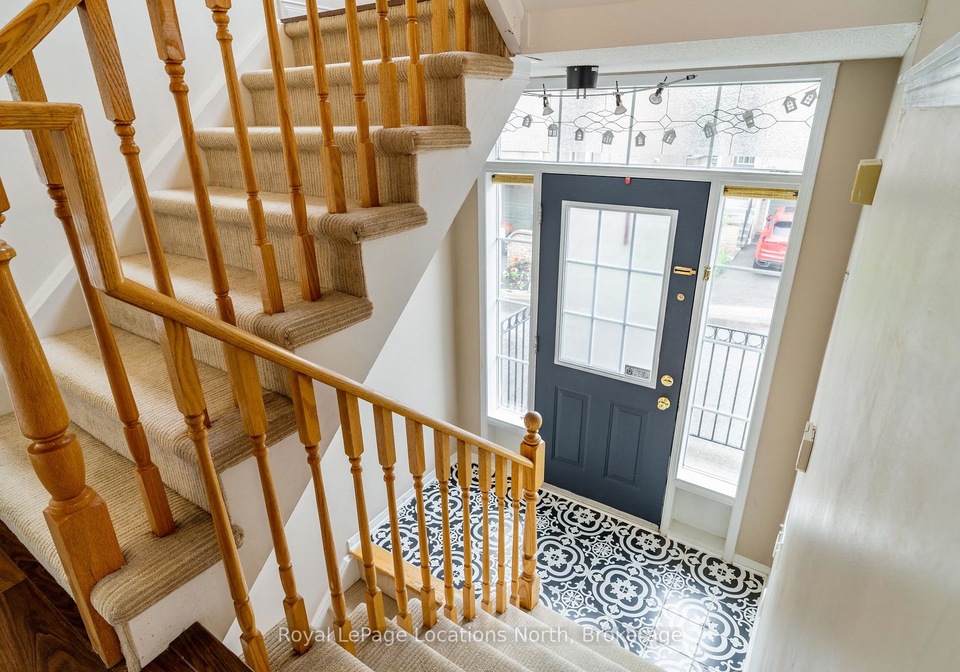 50-strathaven-drive-mississauga-ontario-w12372862