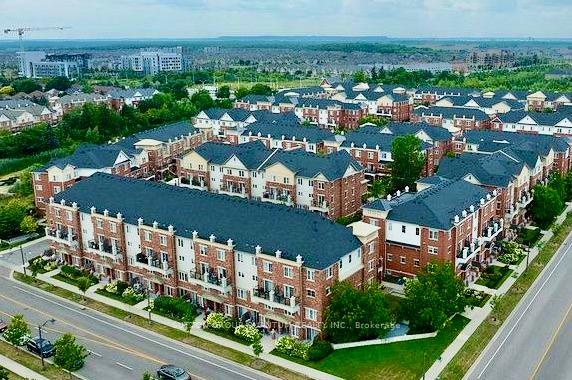 47-hays-boulevard-oakville-ontario-w12372865