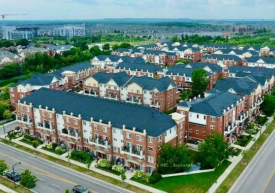 47-hays-boulevard-oakville-ontario-w12372865