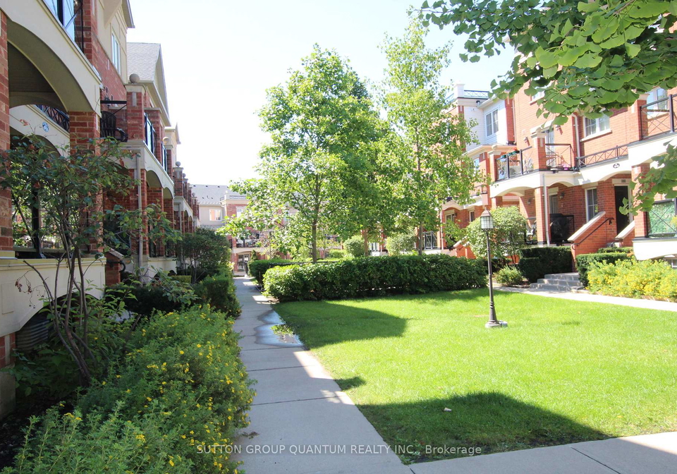 47-hays-boulevard-oakville-ontario-w12372865