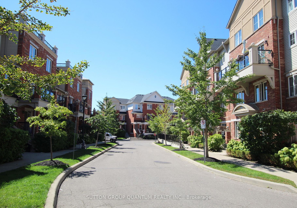47-hays-boulevard-oakville-ontario-w12372865