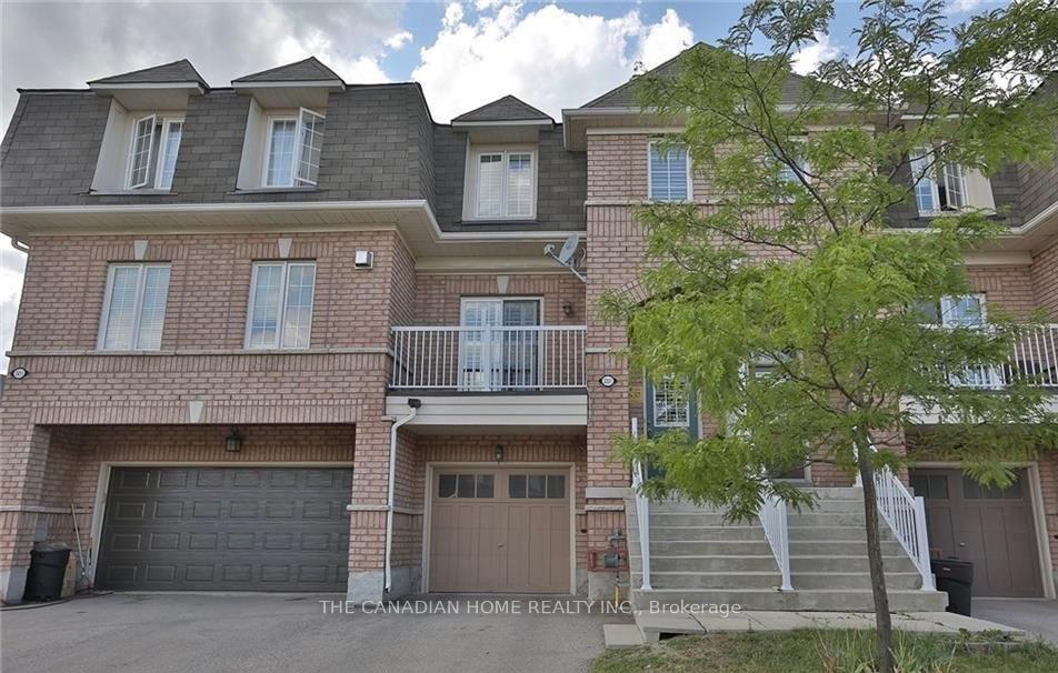 2331-saddlecreek-crescent-oakville-ontario-w12372871