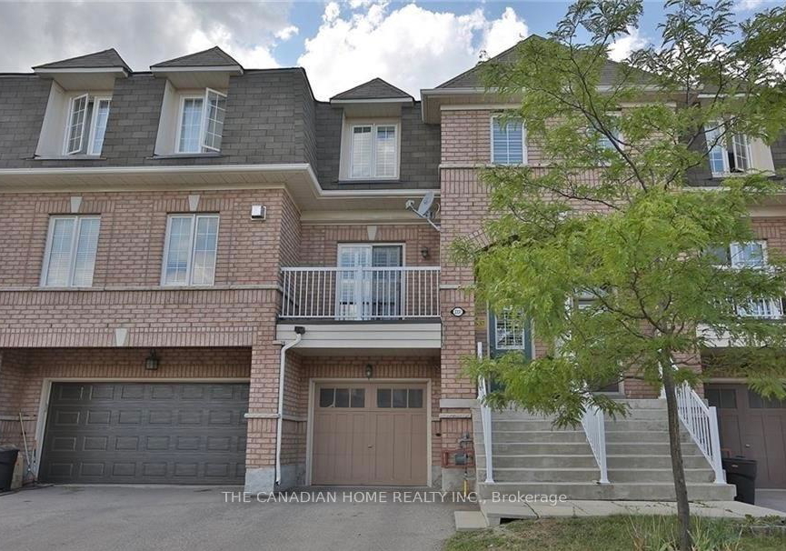 2331-saddlecreek-crescent-oakville-ontario-w12372871