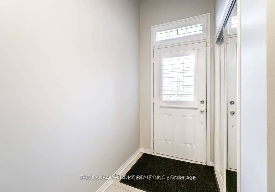 2331-saddlecreek-crescent-oakville-ontario-w12372871