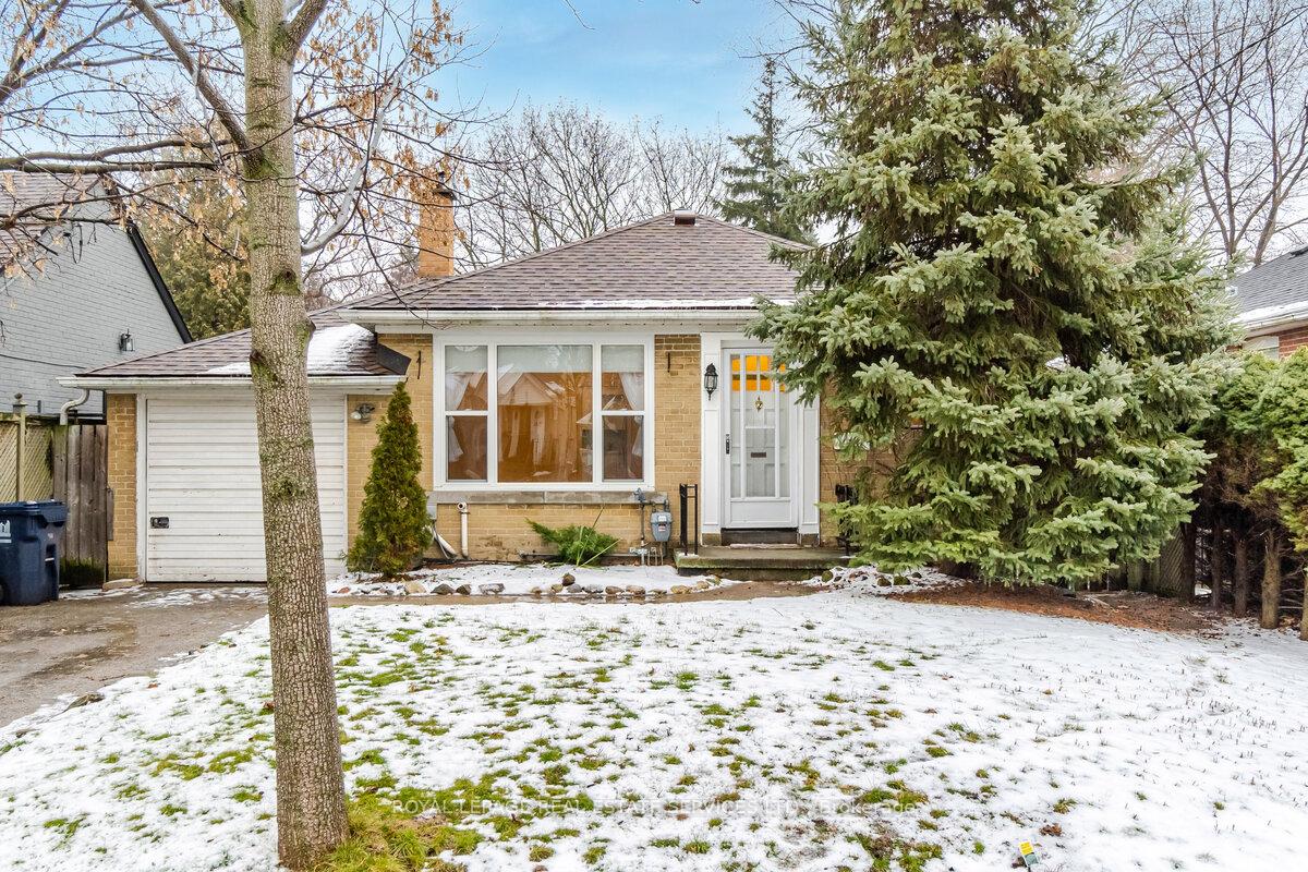 57-westrose-avenue-etobicoke-ontario-w12372886