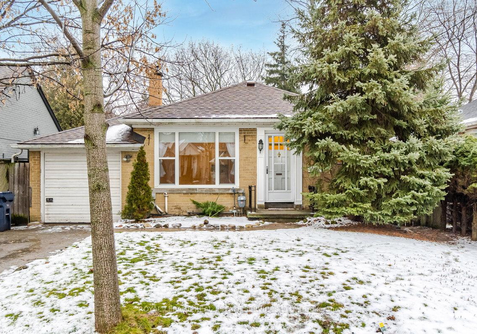 57-westrose-avenue-etobicoke-ontario-w12372886