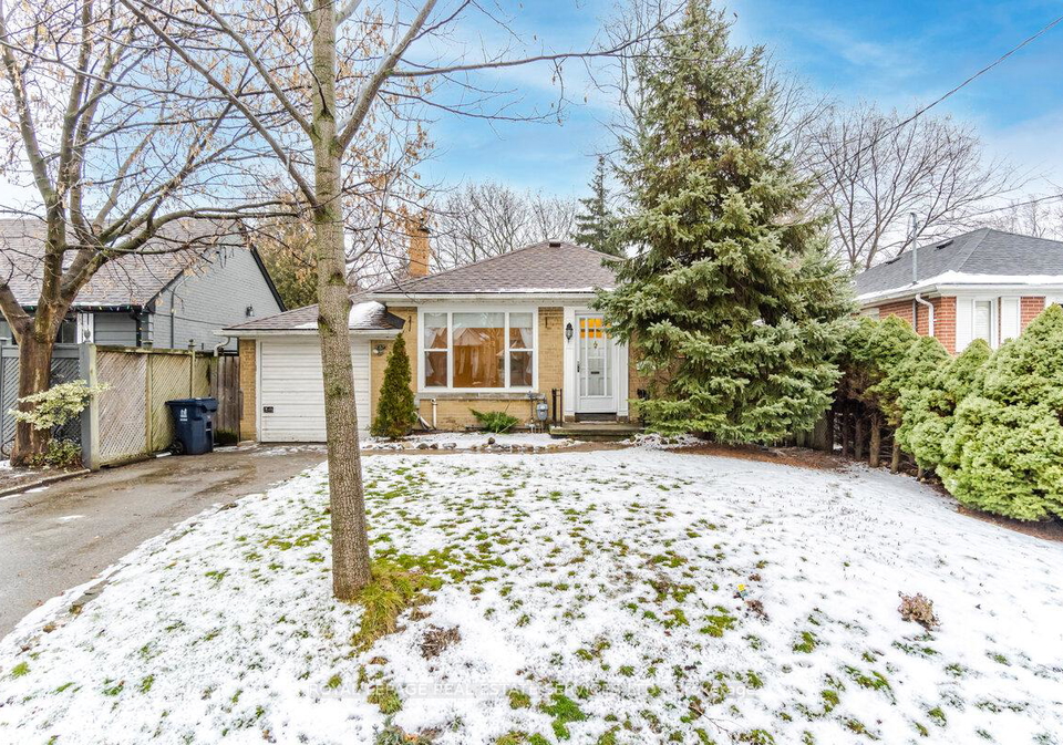 57-westrose-avenue-etobicoke-ontario-w12372886