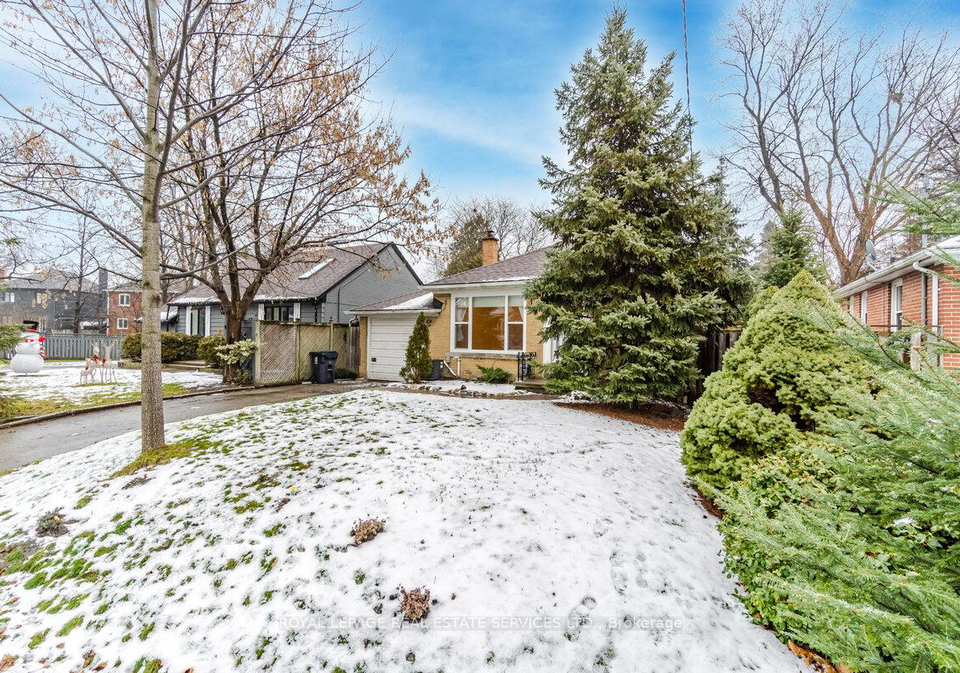 57-westrose-avenue-etobicoke-ontario-w12372886