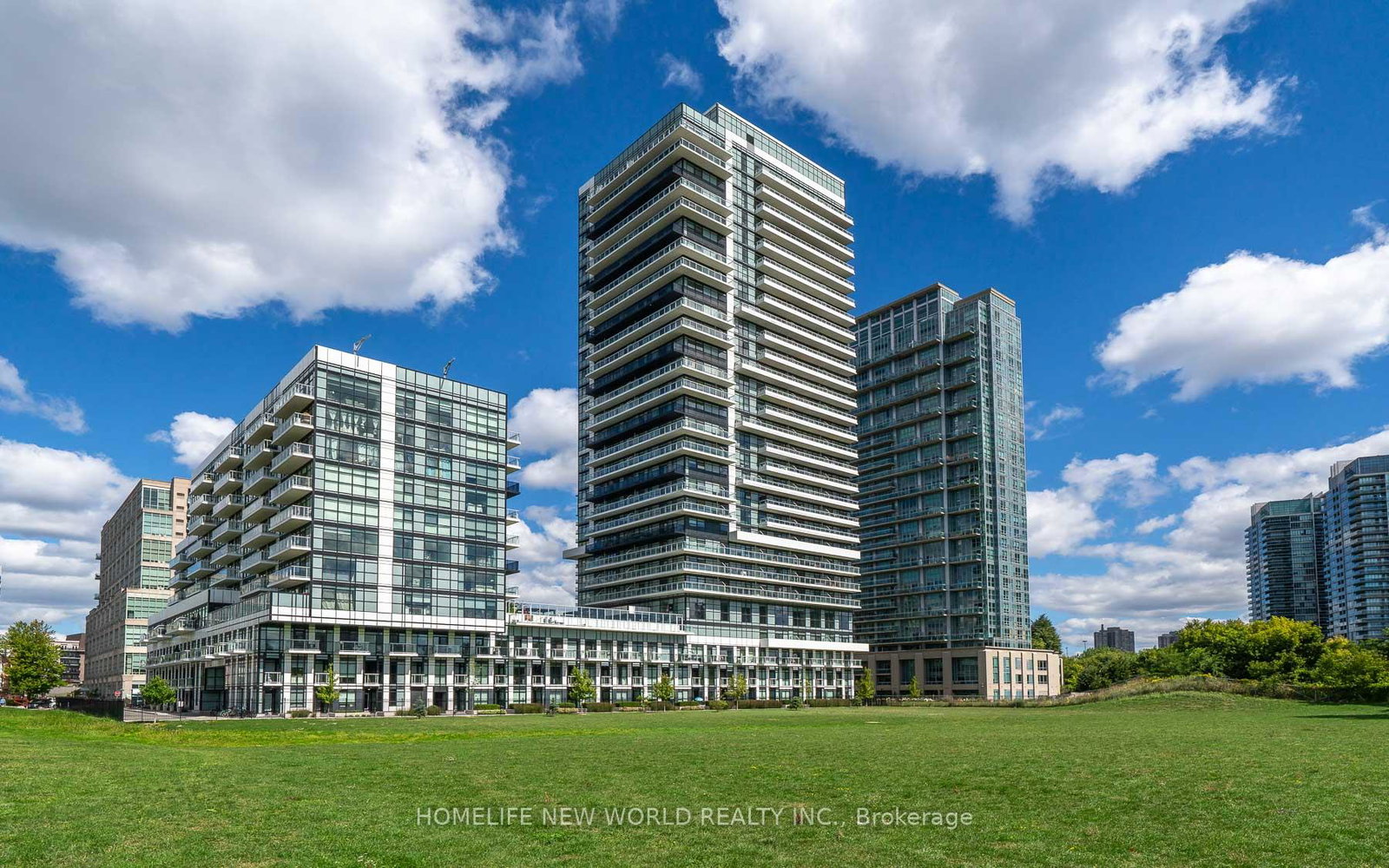 251-manitoba-street-etobicoke-ontario-w12372888