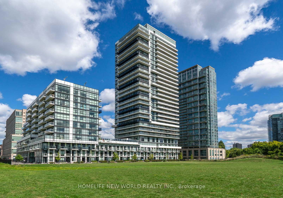 251-manitoba-street-etobicoke-ontario-w12372888