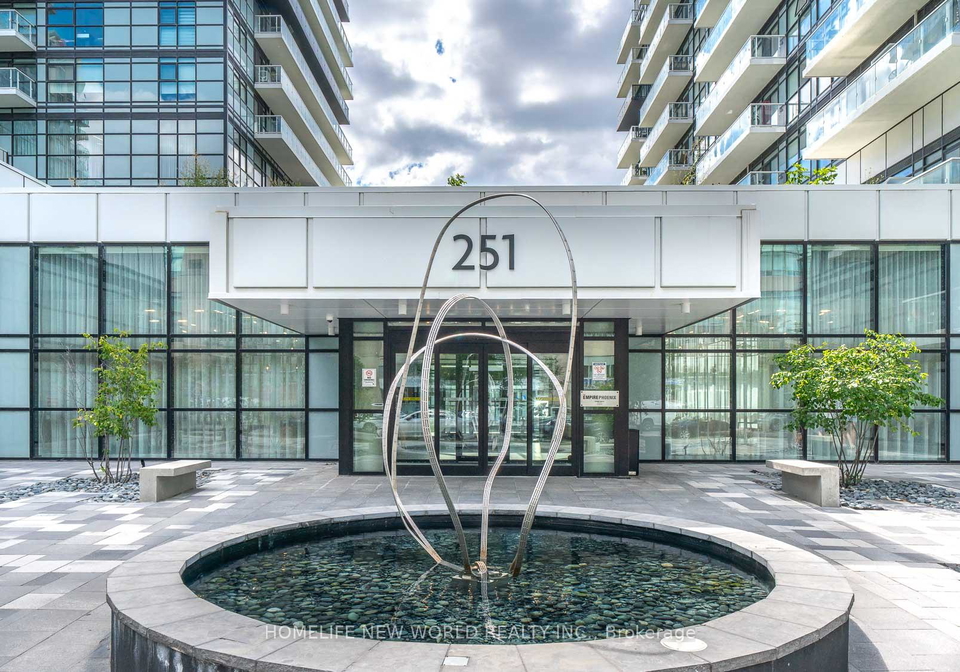 251-manitoba-street-etobicoke-ontario-w12372888
