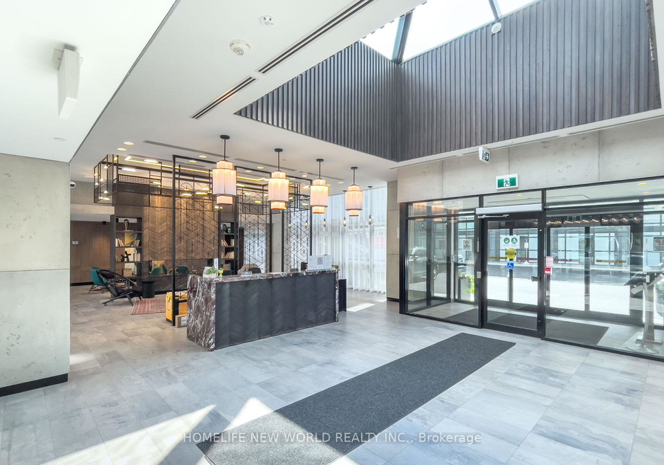 251-manitoba-street-etobicoke-ontario-w12372888